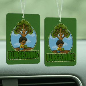 Air Fresheners
